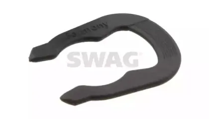 32 91 2408 SWAG